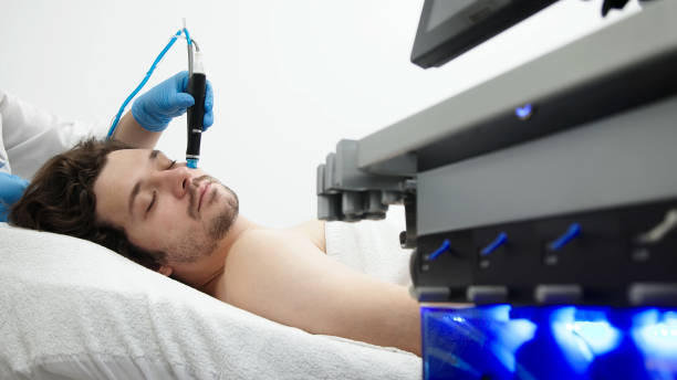 Best Walk-In Dentist Near Me  in Ship Bottom, NJ